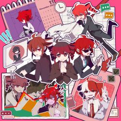 kasane teto from ataman ita (synthesizer v) by jiu (jiu076)