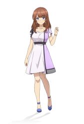 taniguchi motohiro fan art