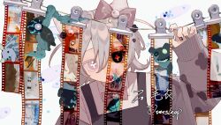 original fan art