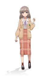 taniguchi motohiro fan art