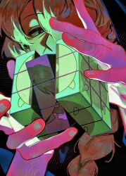 Booru post from safebooru.org