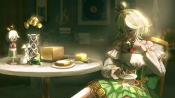 cecilia immergreen from hololive
