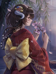 mikasa (azur lane) from azur lane