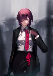 kafka (honkai: star rail) from honkai: star rail