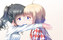 itsumura haruka from re:stage!