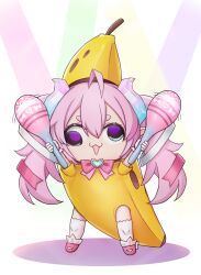 indie virtual youtuber fan art
