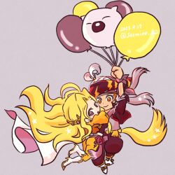 celes chere from final fantasy