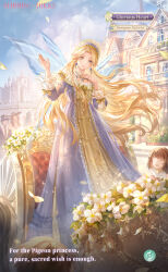 nikki (series) fan art