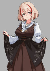 roon (azur lane) from azur lane