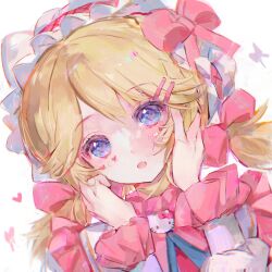 hello kitty fan art