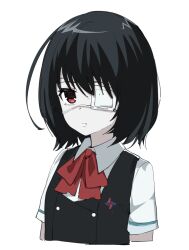 misaki mei from another