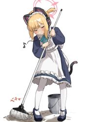 momoi (blue archive) from blue archive
