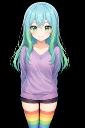 kaeru sakura fan art