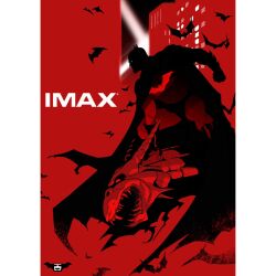 batman from batman (series)