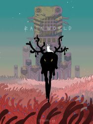 survivor (rain world) from rain world