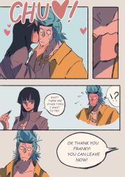 franky (one piece) from one piece