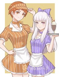 leonie pinelli from fire emblem