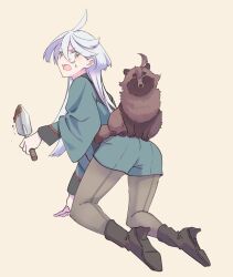 miorine rembran from gundam