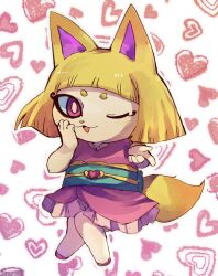 youkai (youkai watch) from youkai watch by umeyoukan hn43