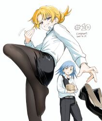 Booru post from safebooru.org