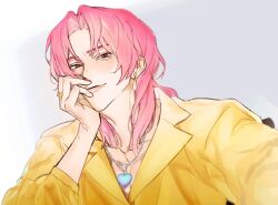 romance (kpop demon hunters) from kpop demon hunters