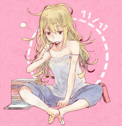 koujiro frau from robotics;notes