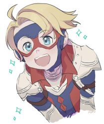 fire emblem fan art