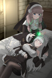 Booru post from safebooru.org