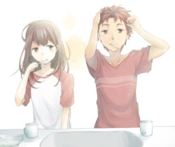 senomiya akiho from robotics;notes