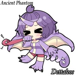 bernadetta von varley from fire emblem