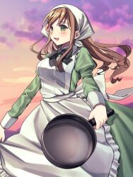 hungary (hetalia) from axis powers hetalia