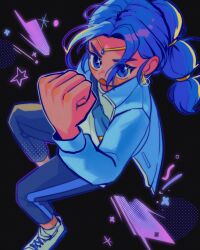 Booru post from safebooru.org