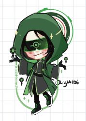 to be hero fan art