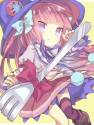 dumpty alma from emil chronicle online