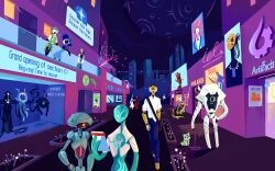 Booru post from safebooru.org