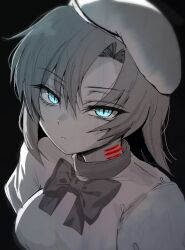 ryuuguu rena from higurashi no naku koro ni by yuno ff