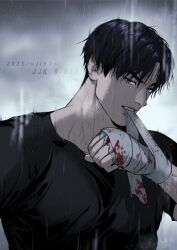Booru post from safebooru.org