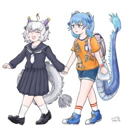 lucky beast (kemono friends) from kemono friends