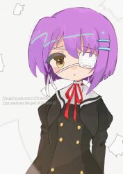 shindou chihiro fan art