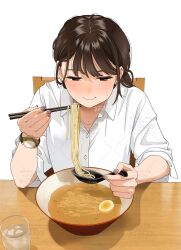 original fan art