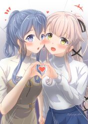 gotland (kancolle) from kantai collection