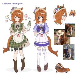 original fan art