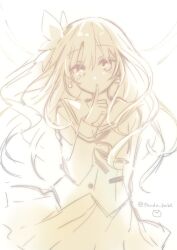 date a live fan art