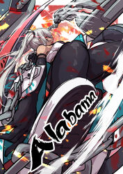azur lane fan art