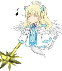 emil chronicle online fan art