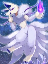 youkai (youkai watch) from youkai watch by umeyoukan hn43