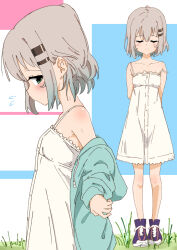 Booru post from safebooru.org