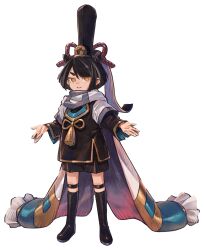 bandai namco fan art