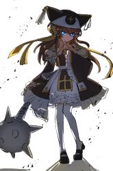 ragnarok online fan art
