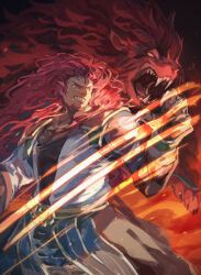 fire emblem fan art